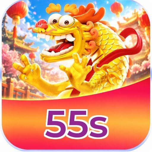 Login seguro 55s com 2FA e Face ID