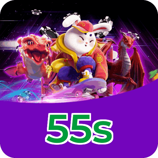 Jogos de Cassino em Destaque - Slots, Roleta, Blackjack