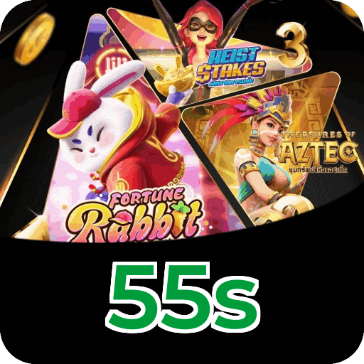 Stack Tecnológico da Plataforma - Cloud, CDN, Segurança