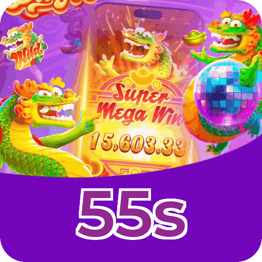 Interface de Apostas ao Vivo - Transmissão e Odds em Tempo Real