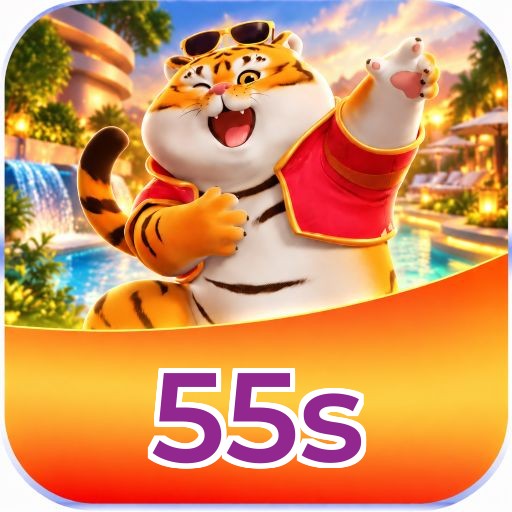 55s VIP Program