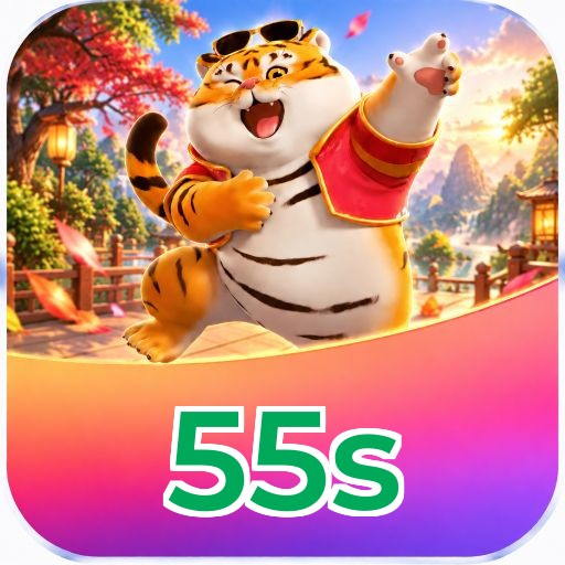 55s Cassino Ao Vivo - 89 Mesas Evolution Gaming