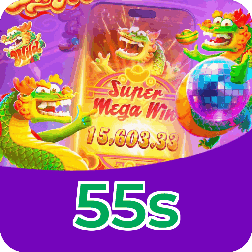 Estratégias de Crash - Gráfico de Multiplicadores e Riscos