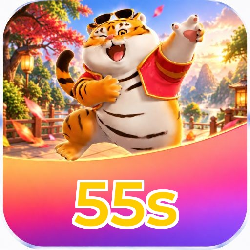 55s Download Oficial - APK Android + iOS