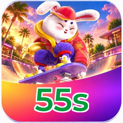 55s Logo Seguro