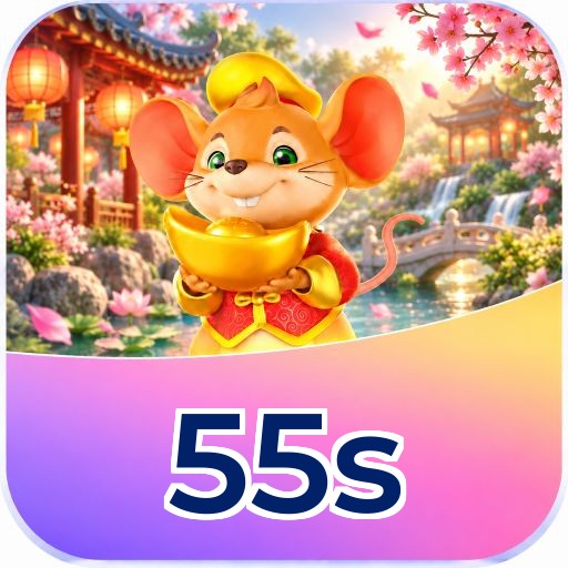 55s Download - Opções de Download por Plataforma