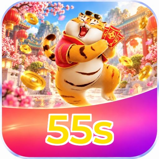 55s Loteria Online Brasil Certificada eCOGRA