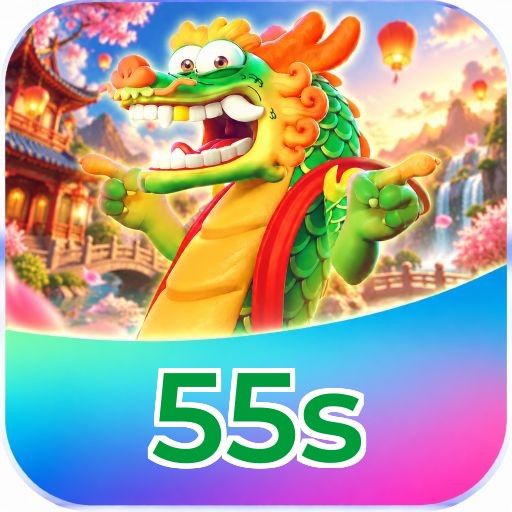 55s Cassino Ao Vivo - 89 Mesas Evolution Gaming
