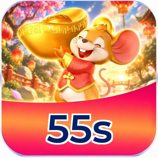 55s Loteria Online Brasil - Plataforma Certificada